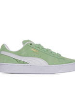 Puma Suede XL (Pure Green) 395205-07