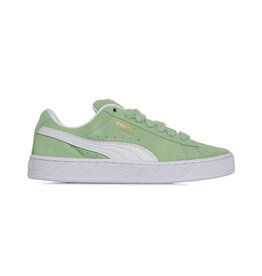 Puma Suede XL (Pure Green) 395205-07