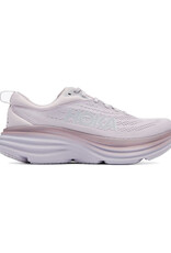 Hoka Bondi 8 (Lilac Marble/Elderberry) 1127952