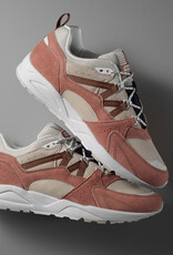 Karhu Fusion 2.0 (Cork/Mocha Bisque) F804171