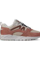 Karhu Fusion 2.0 (Cork/Mocha Bisque) F804171