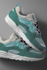 Karhu Fusion 2.0 (Mineral Blue/Pastel Turqoise) F804170