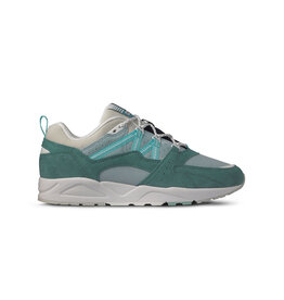 Karhu Fusion 2.0 (Mineral Blue/Pastel Turqoise) F804170