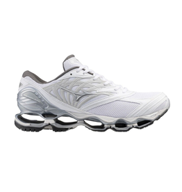 Mizuno Wave Prophecy LS D1GA333702