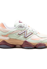 New Balance U9060GCA (Clay Ash)