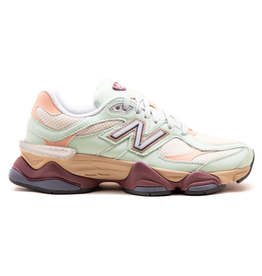 New Balance U9060GCA (Clay Ash)