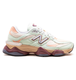 New Balance U9060GCA