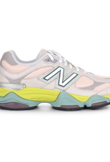 New Balance U9060GCB (Moonbeam/Vintage Rose)