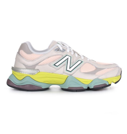 New Balance U9060GCB