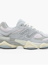 New Balance U9060SFB (Grey/Pink)