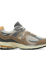 New Balance M2002REJ (Mushroom/Hazy Peach)