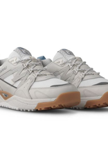 Karhu Fusion XC (Lily White/Foggy Dew) F830008