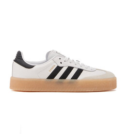 Adidas Sambae W (White/Black) IG5744