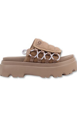 UGG W Callie (Sand) 1152697