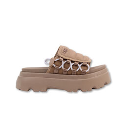 UGG W Callie (Sand) 1152697