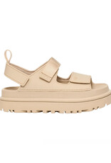 UGG W Goldenglow (Sea Salt) 1152685