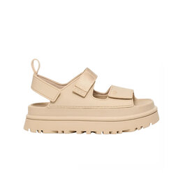 UGG W Goldenglow (Sea Salt) 1152685