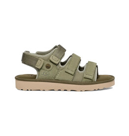 UGG M Goldencoast Multistrap (Shaded Clover) 1153095