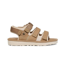 UGG M Goldencoast Multistrap (Sand) 1153095