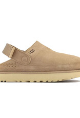 UGG W Goldenstar Clog (Driftwood) 1138252