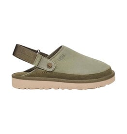 UGG M Goldenstar Clog (Shaded Clover) 1142172