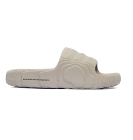 Adidas Adilette 22 (Light Brown) HQ4670