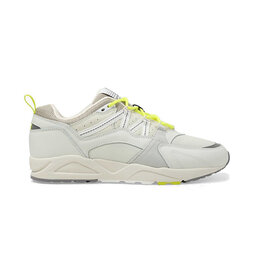 Karhu Fusion 2.0 (Bright White/Evening Primrose) F804166