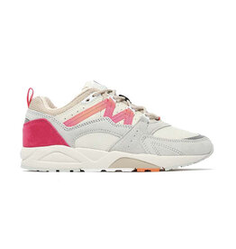 Karhu Fusion 2.0 (Foggy Dew/Hot Pink) F804163