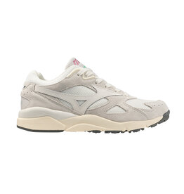 Mizuno Sky Medal (Gardenia/White Sand/Snow White) D1GA232606