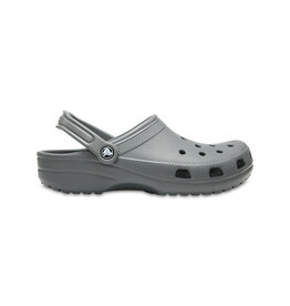 Crocs Classic Clog (Slate Grey) 10001-0DA