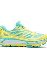 Hoka Mafate Speed 2 (HCT) 1126851