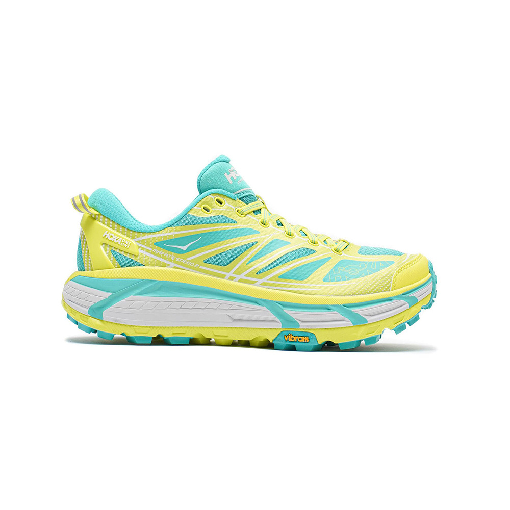 Hoka Mafate Speed 2 (HCT) 1126851