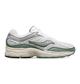 Hoe vallen saucony sneakers sale
