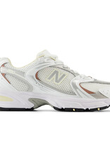 New Balance MR530SGA (White/Silver/Copper)