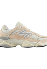 New Balance U9060WNA (Vintage Rose)