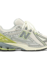 New Balance M1906REM (White/Silver Green)