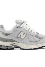 New Balance M2002RPP (Grey Matter/Sea Salt)