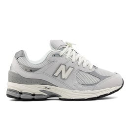 New Balance M2002RPP (Grey Matter/Sea Salt)