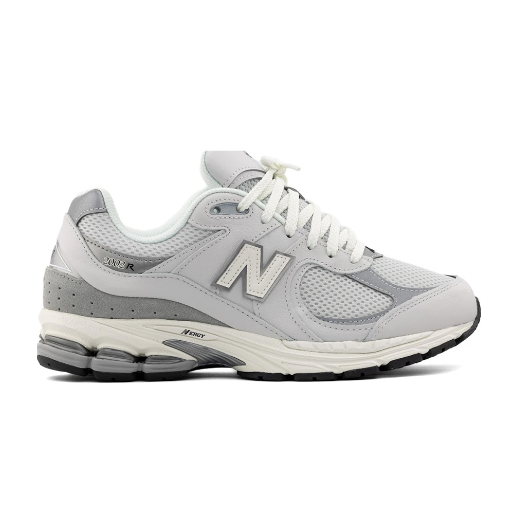 New Balance M2002RPP (Grey Matter/Sea Salt)