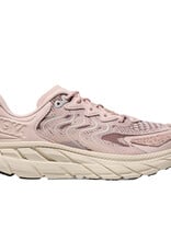 Hoka Clifton LS (Cosmic Pearl/Galaxy) 1141550