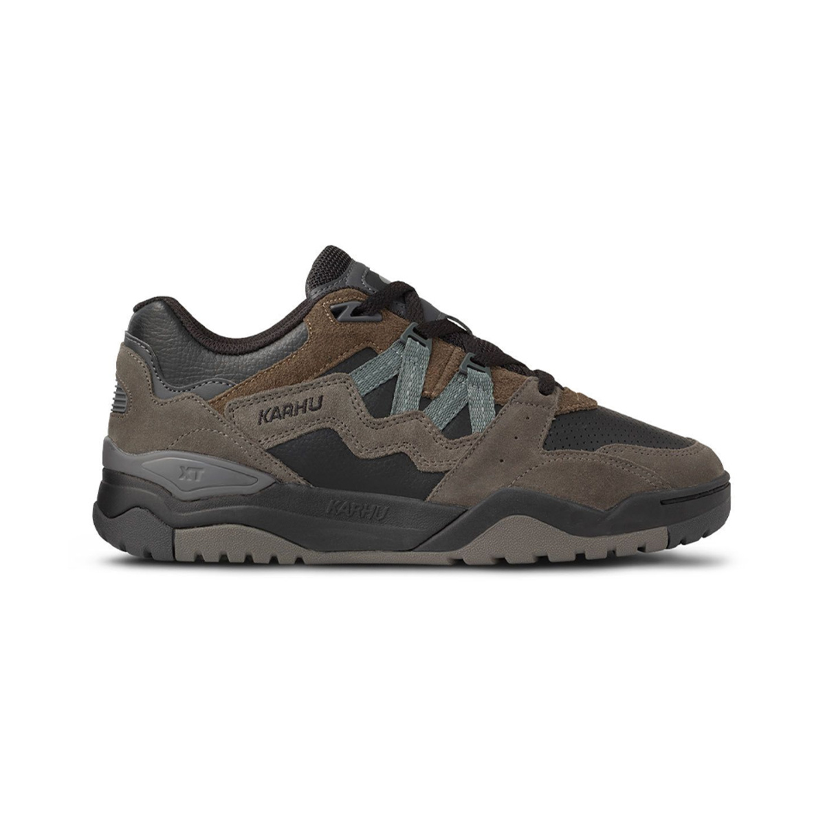 Karhu maattabel sale