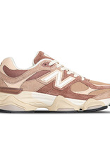 New Balance U9060EEH (Sparrow/Flat Taupe)