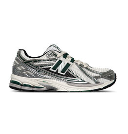 New Balance M1906REU (Silver Metallic/Nightwatch Green/Sea Salt)