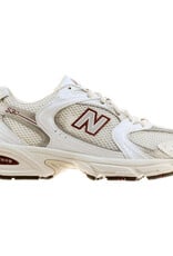 New Balance MR530SZ (Sea Salt/Mercury Red)