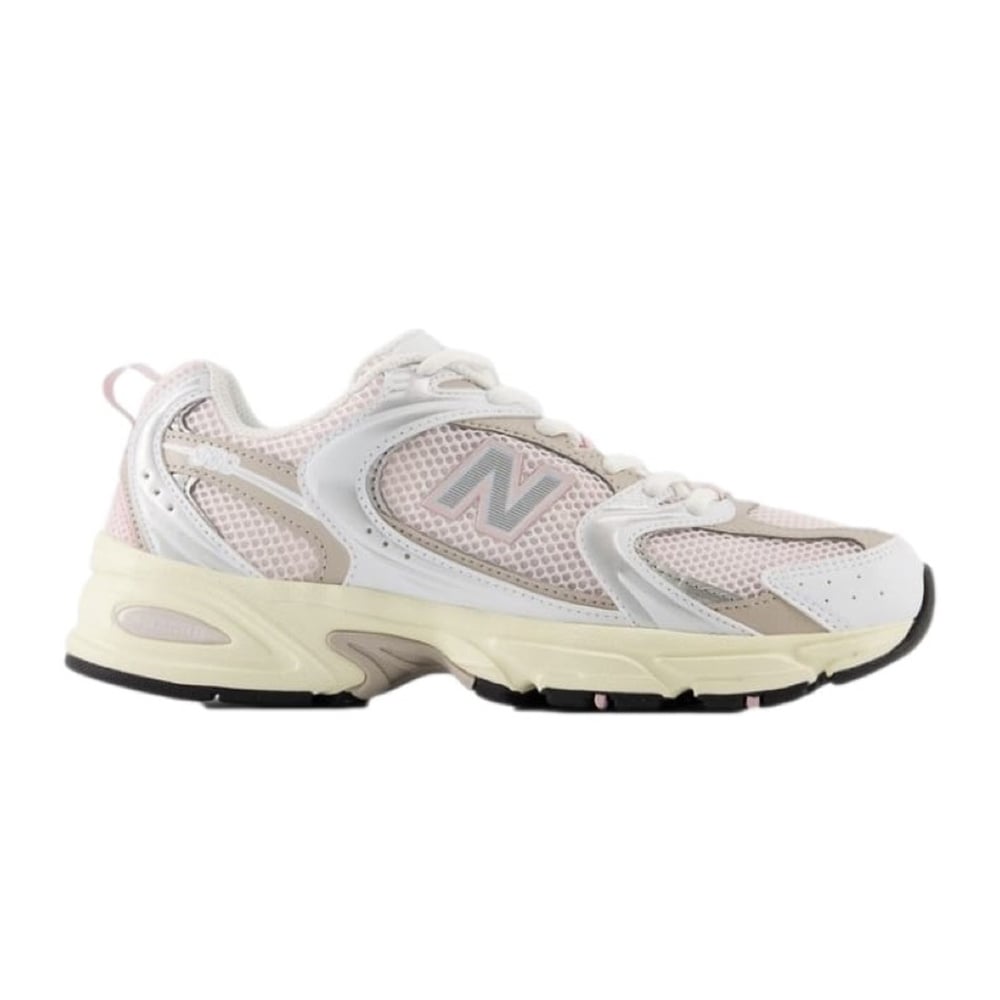 New Balance MR530ASR (Sea Salt/Pink Granite)