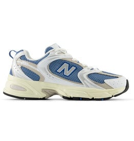 New Balance MR530ASP (Heron Blue/White)