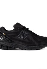 New Balance M1906RWF 'Cordura Pack' (Black)