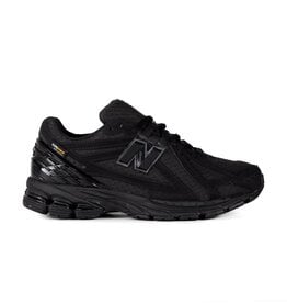 New Balance M1906RWF 'Cordura Pack' (Black)