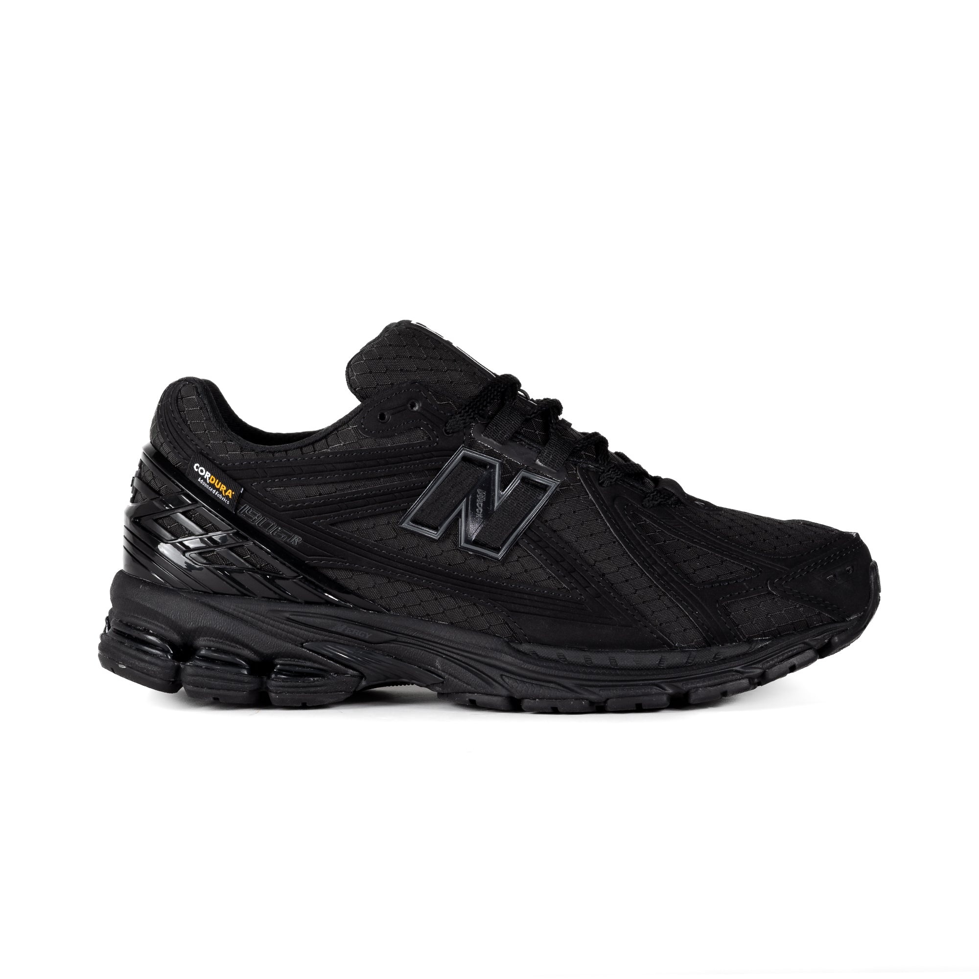 New Balance M1906RWF 'Cordura Pack' (Black)