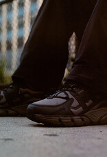 Karhu Super Fulcrum (Black/Falcon) F860001 - Sunika Amsterdam Karhu Super Fulcrum (Black/Falcon) F860001 - Sunika Amsterdam